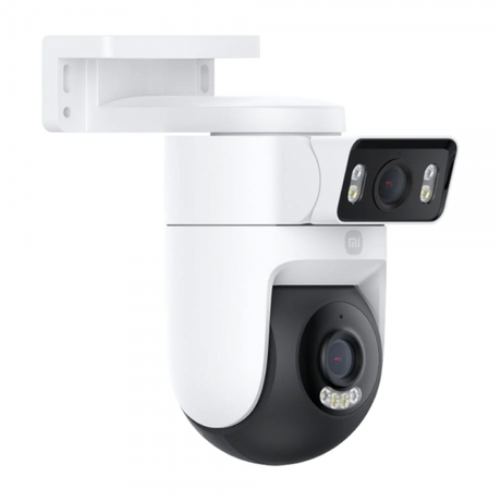 Xiaomi CW500 Dual 2.5K Wireless Wi-Fi 6 Out... | Klikk Malta