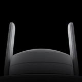 Xiaomi CW700S Dual 4MP Wireless Wi-Fi 6 Out... | Klikk Malta