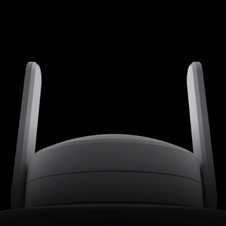 Xiaomi CW700S Dual 4MP Wireless Wi-Fi 6 Out... | Klikk Malta