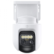 Xiaomi CW700S Dual 4MP Wireless Wi-Fi 6 Out... | Klikk Malta