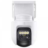 Xiaomi CW700S Dual 4MP Wireless Wi-Fi 6 Out... | Klikk Malta