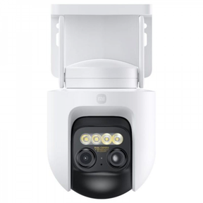 Xiaomi CW700S Dual 4MP Wireless Wi-Fi 6 Out... | Klikk Malta