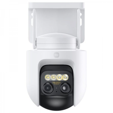 Xiaomi CW700S Dual 4MP Wireless Wi-Fi 6 Out... | Klikk Malta