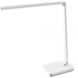 Xiaomi Desk Lamp Lite | Klikk Malta