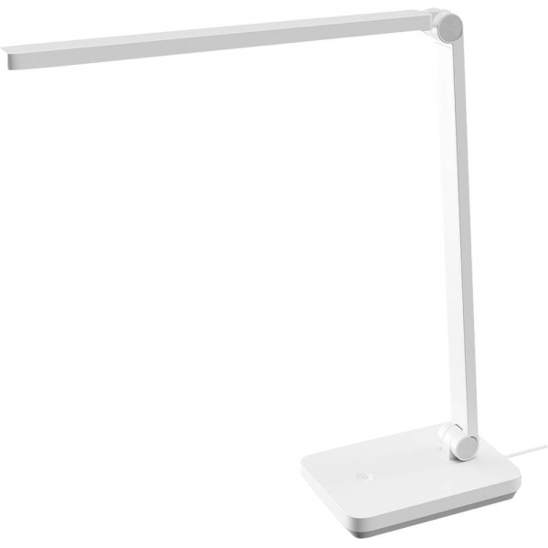 Xiaomi Desk Lamp Lite | Klikk Malta