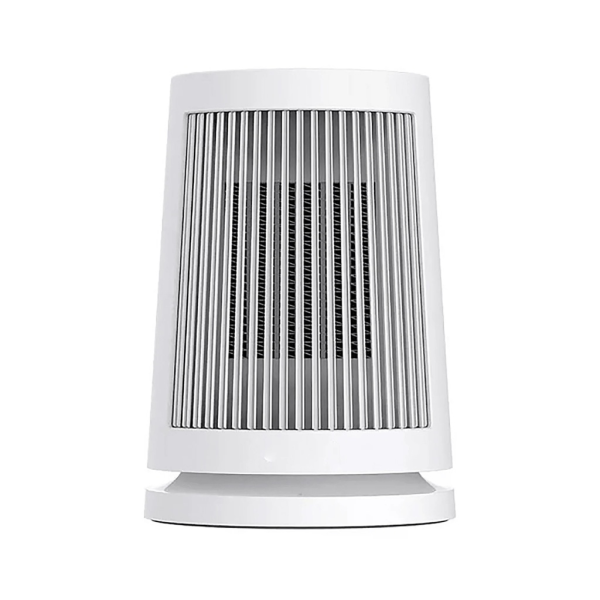 Xiaomi Desktop Heater 600W Electric Heater | Klikk Malta