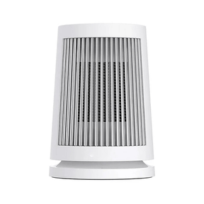 Xiaomi Desktop Heater 600W Electric Heater | Klikk Malta