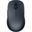 Xiaomi Dual Wireless Bluetooth Mouse 2 Black | Klikk Malta