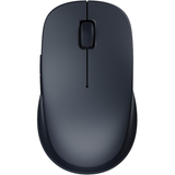Xiaomi Dual Wireless Bluetooth Mouse 2 Black | Klikk Malta