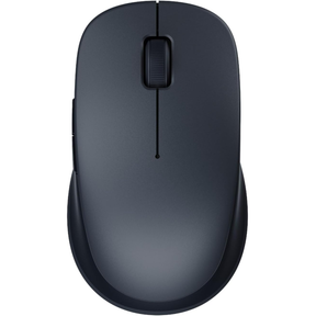 Xiaomi Dual Wireless Bluetooth Mouse 2 Black | Klikk Malta