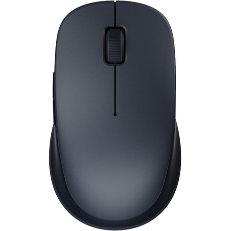 Xiaomi Dual Wireless Bluetooth Mouse 2 Black | Klikk Malta