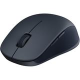Xiaomi Dual Wireless Bluetooth Mouse 2 Black | Klikk Malta