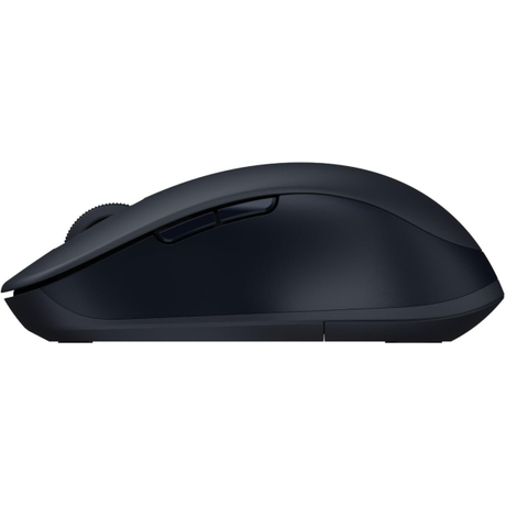 Xiaomi Dual Wireless Bluetooth Mouse 2 Black | Klikk Malta