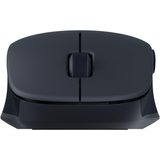 Xiaomi Dual Wireless Bluetooth Mouse 2 Black | Klikk Malta