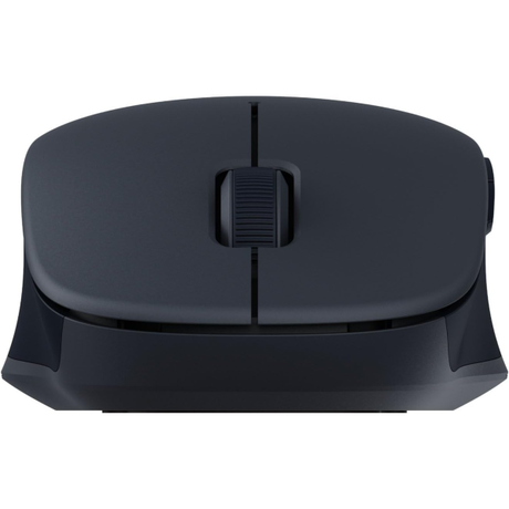 Xiaomi Dual Wireless Bluetooth Mouse 2 Black | Klikk Malta