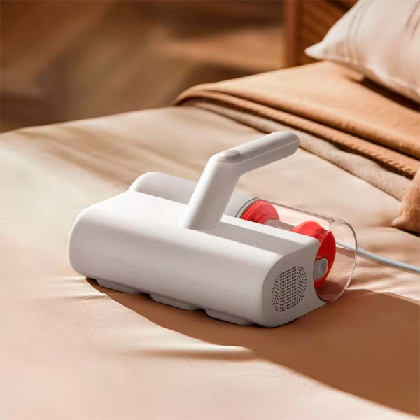 Xiaomi Dust Mite Vacuum Cleaner | Klikk Malta
