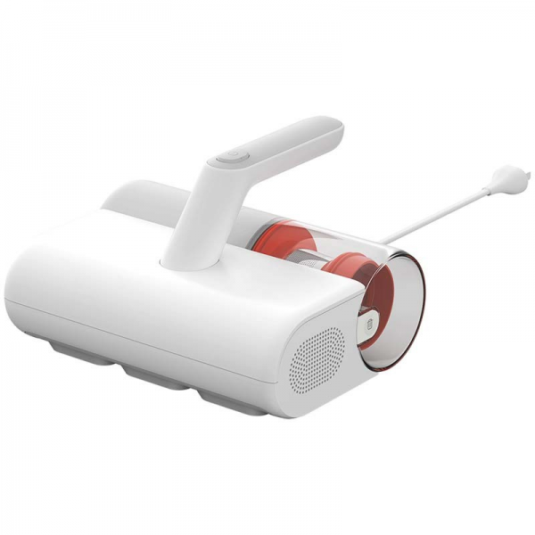 Xiaomi Dust Mite Vacuum Cleaner | Klikk Malta