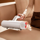 Xiaomi Dust Mite Vacuum Cleaner | Klikk Malta