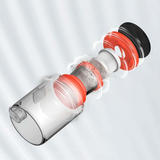 Xiaomi Dust Mite Vacuum Cleaner | Klikk Malta