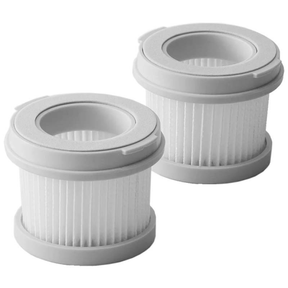 Xiaomi Dust Mite Vacuum Cleaner Filter (2-P... | Klikk Malta
