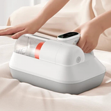 Xiaomi Dust Mite Vacuum Cleaner Pro | Klikk Malta