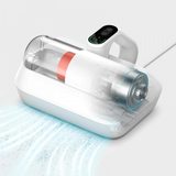 Xiaomi Dust Mite Vacuum Cleaner Pro | Klikk Malta