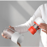 Xiaomi Dust Mite Vacuum Cleaner Pro | Klikk Malta