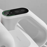 Xiaomi Dust Mite Vacuum Cleaner Pro | Klikk Malta