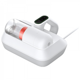 Xiaomi Dust Mite Vacuum Cleaner Pro | Klikk Malta