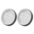 Xiaomi Dust Mite Vacuum Cleaner Pro Filter ... | Klikk Malta