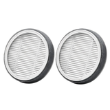 Xiaomi Dust Mite Vacuum Cleaner Pro Filter ... | Klikk Malta