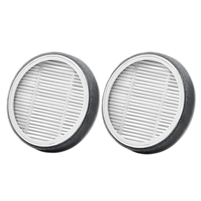 Xiaomi Dust Mite Vacuum Cleaner Pro Filter ... | Klikk Malta