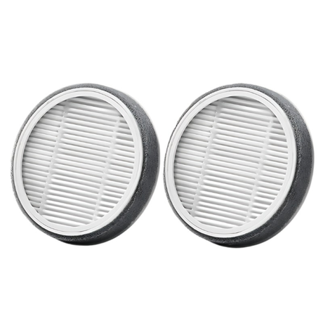 Xiaomi Dust Mite Vacuum Cleaner Pro Filter ... | Klikk Malta