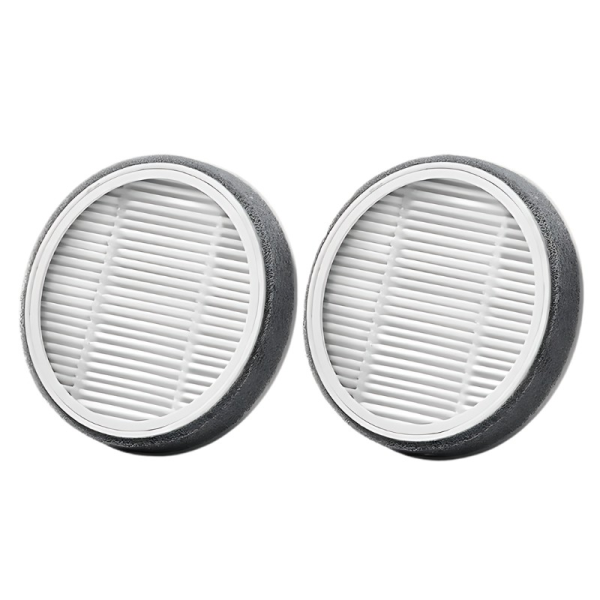 Xiaomi Dust Mite Vacuum Cleaner Pro Filter ... | Klikk Malta