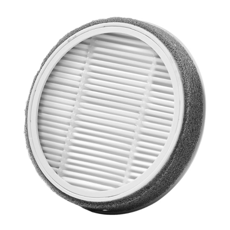 Xiaomi Dust Mite Vacuum Cleaner Pro Filter ... | Klikk Malta