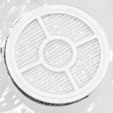 Xiaomi Dust Mite Vacuum Cleaner Pro Filter ... | Klikk Malta
