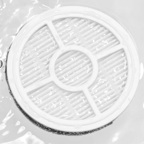 Xiaomi Dust Mite Vacuum Cleaner Pro Filter ... | Klikk Malta