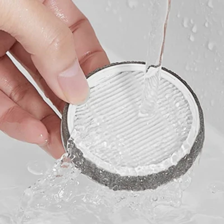 Xiaomi Dust Mite Vacuum Cleaner Pro Filter ... | Klikk Malta