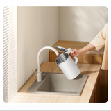 Xiaomi Electric Kettle 2 Lite 1.5L | Klikk Malta