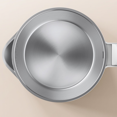 Xiaomi Electric Kettle 2 Lite 1.5L | Klikk Malta