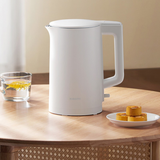 Xiaomi Electric Kettle 2 Lite 1.5L | Klikk Malta
