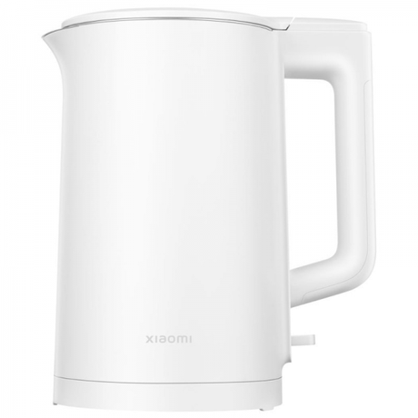 Xiaomi Electric Kettle 2 Lite 1.5L | Klikk Malta