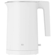 Xiaomi Electric Kettle 2 White 1.7L | Klikk Malta