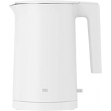 Xiaomi Electric Kettle 2 White 1.7L | Klikk Malta