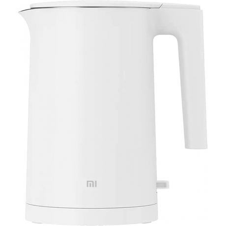 Xiaomi Electric Kettle 2 White 1.7L | Klikk Malta