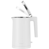 Xiaomi Electric Kettle 2 White 1.7L | Klikk Malta