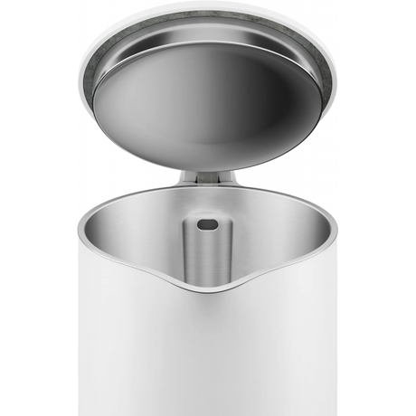 Xiaomi Electric Kettle 2 White 1.7L | Klikk Malta