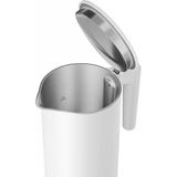 Xiaomi Electric Kettle 2 White 1.7L | Klikk Malta