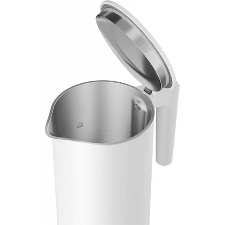 Xiaomi Electric Kettle 2 White 1.7L | Klikk Malta