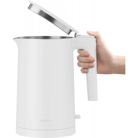 Xiaomi Electric Kettle 2 White 1.7L | Klikk Malta